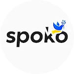 Cover Image of Download SPOKO – smart money transfers 1.117.7 APK
