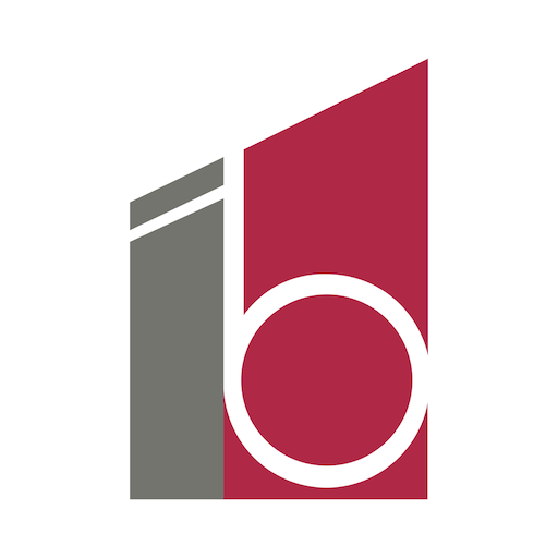 Imobiliária Barreto logo