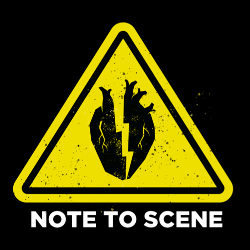 Note To Scene - Emo Music News Download on Windows