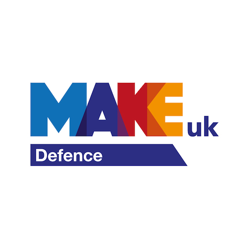 Make UK Defence