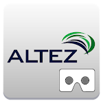 Altez Group VR Apk