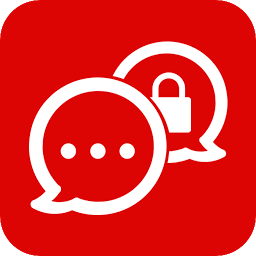 Icon image tongtong - Security Messenger