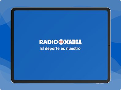Skalk calina Cabra Radio Marca - Hace Afición - Aplicaciones en Google Play