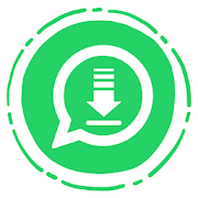 Status saver - Status downloader for whatsapp