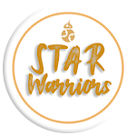 Cover Image of Download STAR Warriors EMUI 5/8/9 and M  APK