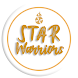 STAR Warriors EMUI 5/8/9 and M - Androidアプリ