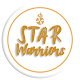 STAR Warriors EMUI 5/8/9 and M