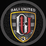 Lagu BALI United icon