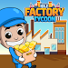 Idle Factory 2.16.0 Latest APK Download