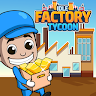 Idle Factory Tycoon: Business!