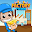 Idle Factory Tycoon: Business! Download on Windows