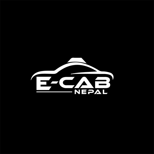 ECab Partner logo