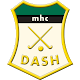 MHC Dash Download on Windows