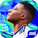 Football Pro VTC 112.155 APK Descargar
