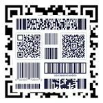 Cover Image of Download Qr Code Scanner Barcode Scan  APK