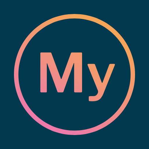 MyInvestments logo