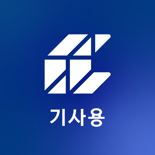 에듀맘띵(기사용) logo