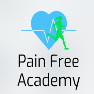 The Pain Free Academy