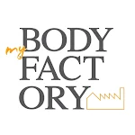 Cover Image of Download MY BODY FACTORY  APK