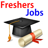 India Government Jobs Freshers icon
