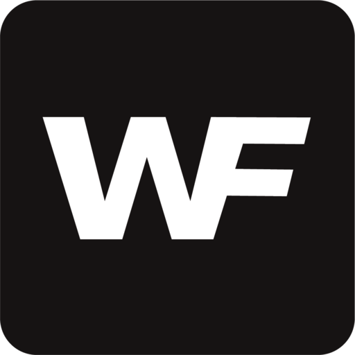 WordyFull logo