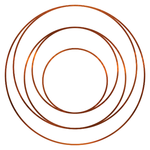 REIMAGINED HEALTH logo