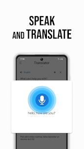 Translate now Photo translator 4