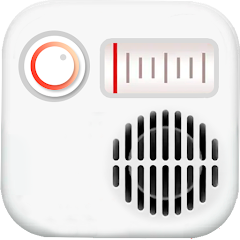 Tabtouch radio online