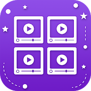 Top 40 Video Players & Editors Apps Like Multiple Video At Same Time - Best Alternatives