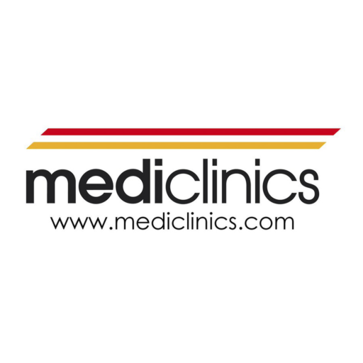 Mediclinics Virtual All-in-One Scarica su Windows