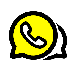 Dou Line - Second Phone Number: Download & Review