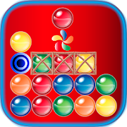 Top 41 Strategy Apps Like Crystal Balls II-Match 3 Mania - Best Alternatives