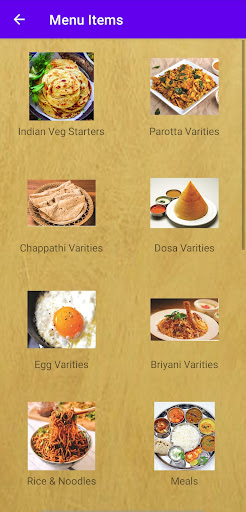 Kudilகுடில்