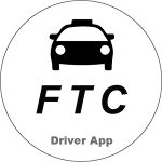 FTC Driver