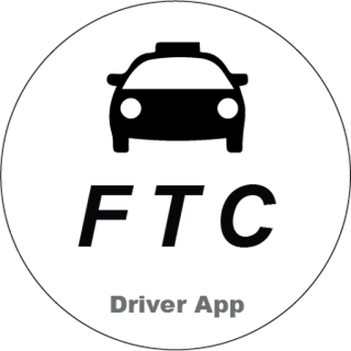 FTC Driver