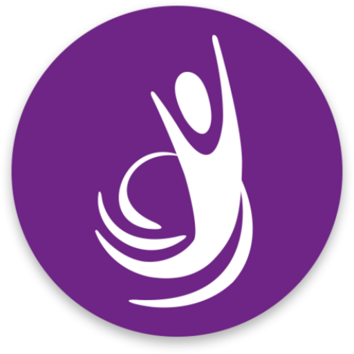 FysioSport de Akker logo