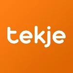 Cover Image of Download Tekje  APK