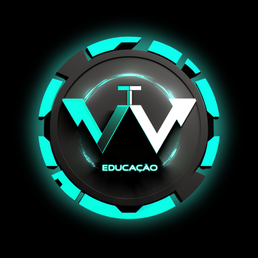 TW Educação logo