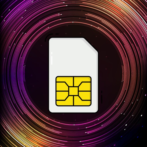 All Pak Sim Data for PC / Mac / Windows 11,10,8,7 Free Download