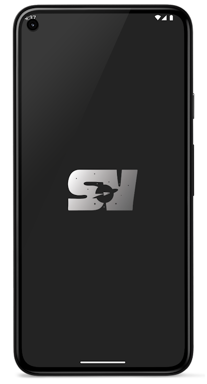 SpaceVoid: NASA & Space News - 2.4.7 - (Android)