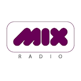 Mix Radio icon
