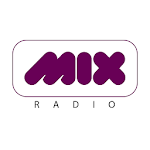 Mix Radio Apk