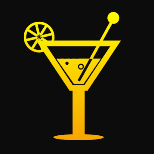 Drinkers Journal logo