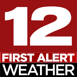 WSFA First Alert Weather ikonjának képe
