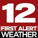 WSFA First Alert Weather For PC