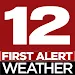 WSFA First Alert Weather