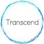 Cover Image of Download Transcend  APK