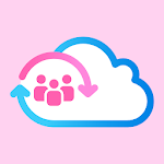 Cover Image of Tải xuống HR Cloud  APK