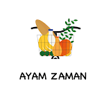 Cover Image of Download Ayam zaman  APK