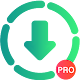 Status Saver Pro Download on Windows